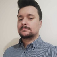 Bálint Ózdi