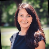 Kimberly Mcdermott