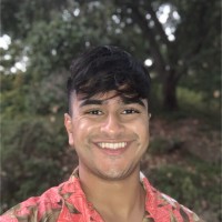 Arjun Lahiri