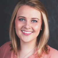Jacquelyn Smelter