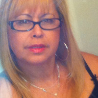 Deb Dean
