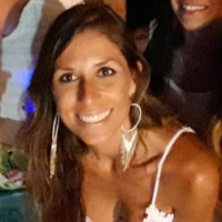 Lorena Cristina Bespalhok