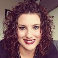 Deidre Hudson
