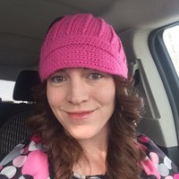 Jennifer Greiner