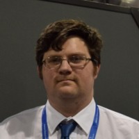 Michael Balfour