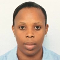 Nuya Makindara (Acpa)