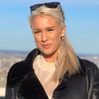 Helene Gunnulfsen