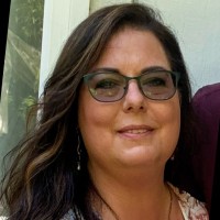 Renee Reynolds