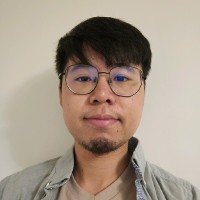 Cheuk Lun Ng, Acas