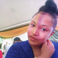 Confidence Ezeonyiwara