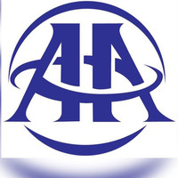 Arsayan Global Private Limited