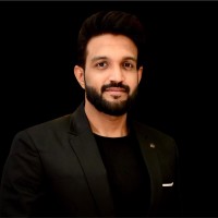 Kunal Natekar