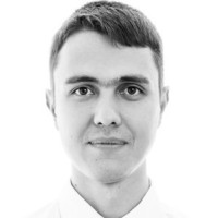 Denis Gaienko