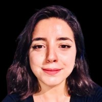 Saafi Meryem