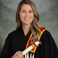 Darcy M.
