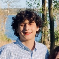 Andrew Cmelo