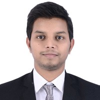 Sandeep Nirmal