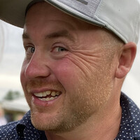 Rob Schram