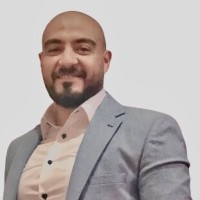 Walid Ahmed