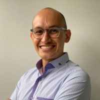 Diego Martinez