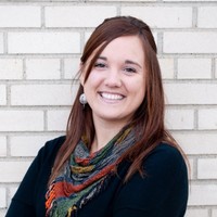 Kelsie Becker