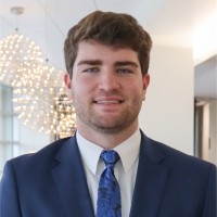Evan Laney