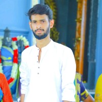 Vankayala Anil Kumar
