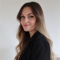 Lisa Falkenroth