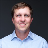 Daniel Hembree