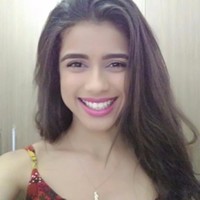Juliana Oliver De Freitas