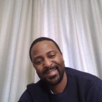 Andile Zitha