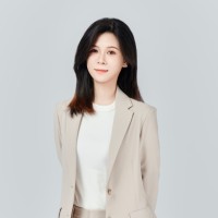 Jiaxin Liang