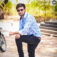 Rahul Aher