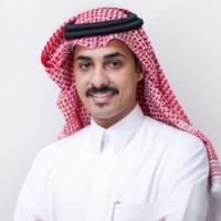 Abdullah Alharbi, Pmp®