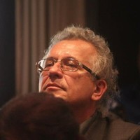 Александр Гулак;