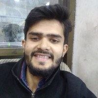 Vishal Kabrawala
