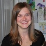 Brittany Sharp