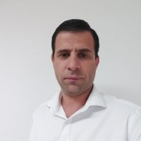 Peterson Maffei