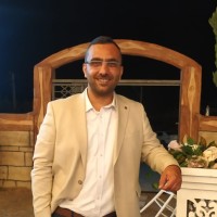 Orhan GÖKSU