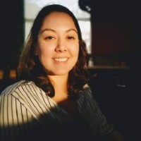 Carmen María Rivera Castillo