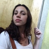 Driih Alencar