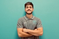 Álvaro Flores Rodríguez