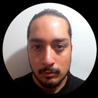 Joel Poggi