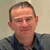 Vadim Veksler, Esq.