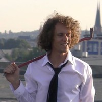 Florian (N)
