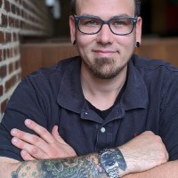 Joseph Pniewski