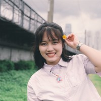 陈诗欣
