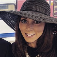 Emma R.