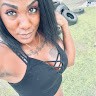 Lashonda Barber