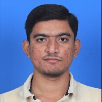 Kalavadiya Vaibhav